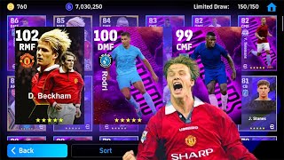 OMG NEW FEATURED ?? 18/9/23 PACK OPENING EFOOTBALL 2024 MOBILE