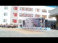 В Тюмени открыли новый корпус школы № 48