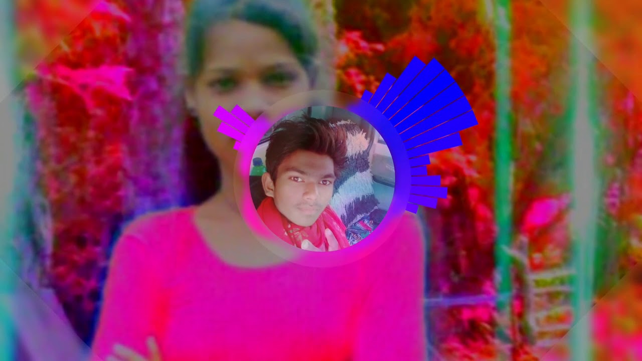 DJ SURYA mo.7067151032