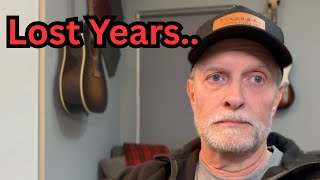 Hidden Costs of Waiting to Retire