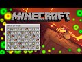 LA FARM DI ESPERIENZA E ORO!!! SUPERCOMPATTA!!! 1.21 e 1.20 – Tutorial Minecraft ITA