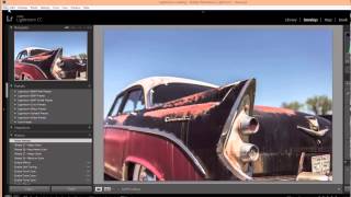 Ultimate Photography Bundle - How to Download and Install PS Actions and LR Presets