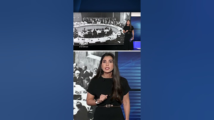 إقليم كشمير يحمل في طياته نزاعاً كبيراً بين الهند وباكستان وهذه أبرز محطاته