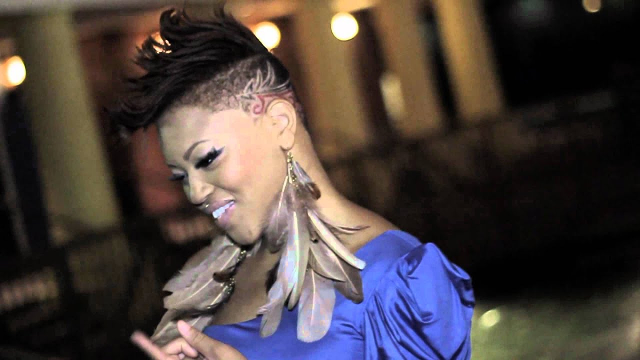 Watch Hy Deff-That Way (Official Video) on YouTube Watch Hy Deff-That Way (Official Video) on YouTube