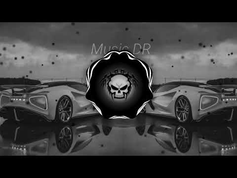 أجمل ريمكس أغنية اجنبية حماسية نار ريمكس اغنية مافيا حماسية رائعة    