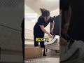 開封動画で女性を襲った悲劇🛏️