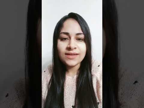 يارب عام قد مضي