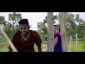 Valobashena Bashe Bondhu | Samz Vai X MR Rizan | Kichu Bhul | MV 2023 Mp3 Song