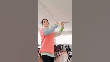 Thumbnail of Öyle bir yerdeyim ki..