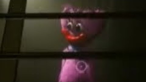 「 • “ Proof That Not "Everything" Can Be An Album Cover “ • 」