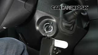 How to Pair Your Phone: Bluetooth 2019;GMC;Sierra 1500;Base;5;5;5 3;8;V;4;22