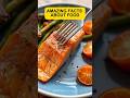 Top 9 amazing facts about foods 🍅🍎 #food #facts #shorts