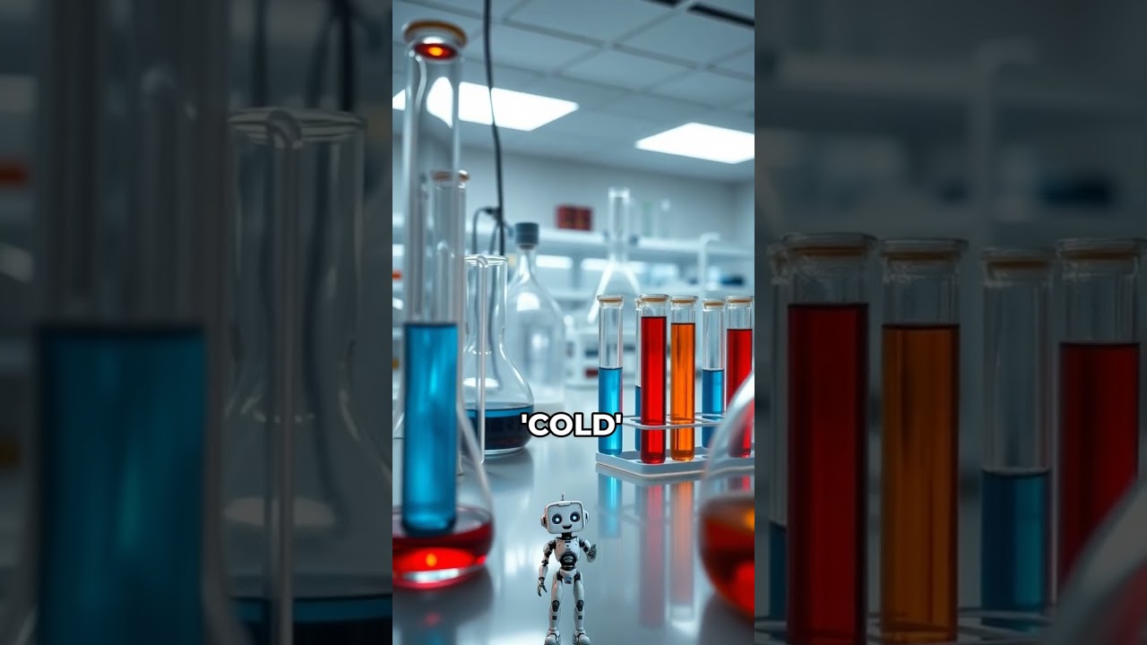 AI Uncovers Cancer Therapy Pathway