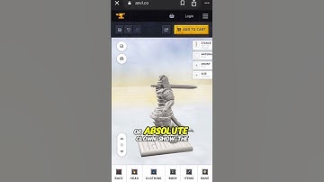 Which one are you Picking?