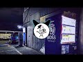 Metta - Opaque Pain [China Tearout Dubstep Music]