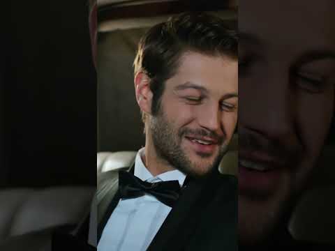 Sen En İyilerine Layıksın - Acil Aşk Aranıyor #shorts