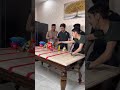 VIRAL CAR CHALLENGE #shorts