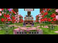 Minecraft Actions &amp; Stuff 1.10 Update All Frog Name Tag Animations (With Labels)
