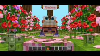 Minecraft Actions & Stuff 1.10 Update All Frog Name Tag Animations (With Labels)
