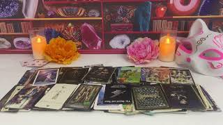 Sagittarius   Someone Is Preoccupied With You, Watching You Secretly, Love Tarot Reading Tarot Rea
