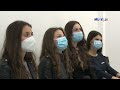 Скритото очарование на медицинската генетика