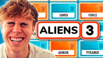 The Most Nonsensical Codenames Clues I