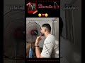 مفيش اخبار عن فريده Foryou اكسبلور شلتنا Capcut دويتو Namjoohyuk ترند اهميه Explore مفيش اخبار عن فريده Foryou اكسبلور شلتنا Capcut دويتو Namjoohyuk ترند اهميه Explore