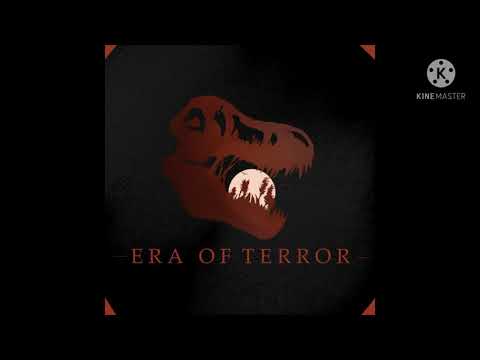 Era of terror - soundtrack - Hope
