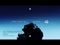 Alternosfera - Amanet | Official Audio | 2019