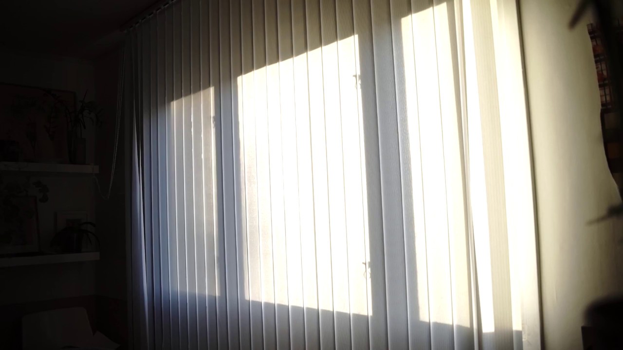 Claesons - V.V.V.V.V. [album teaser]