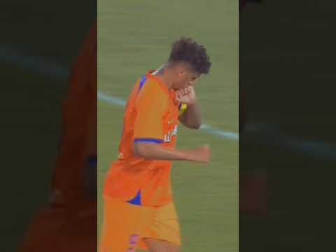 CRYZAN 9 #gol #goals #chinesesuperleague #futebol #likes CRYZAN 9 #gol #goals #chinesesuperleague #futebol #likes Thumbnail