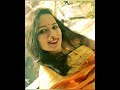 Sunya sunya maifilit mazya cover by  mrsbhagyashree badwaik