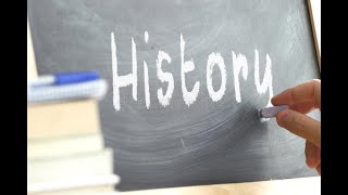 HISTORY: LESSON 2 - CONTENT AND CONTEXTUAL ANALYSIS OF SELECTED PRIMARY SOURCES