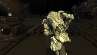 X-Com Enemy Unknown in a nutshell