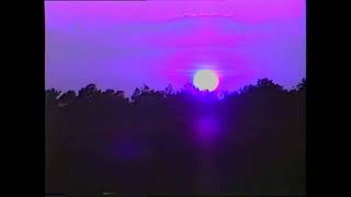 Lucki - 4 The Betta (reverb + 528hz) (Remix)