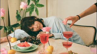 BIRTHDAY LIVESTREAM!! dirty dishes premiere :)