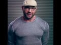 صداگذاری میکس انگیزشی موزیک موفقیت باتیستا مسابقات Mix Wwe 