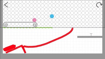 【BrainDots 174】5通りでクリア 5ways to answer 【ブレインドッツ攻略】 ♯174
