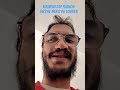 25. j'aime énorme. merci à vous. je vous kiffe réellement
