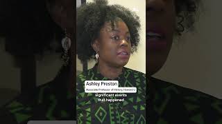 You could rent this civil rights activist's historic DC home | NBC4 Washington