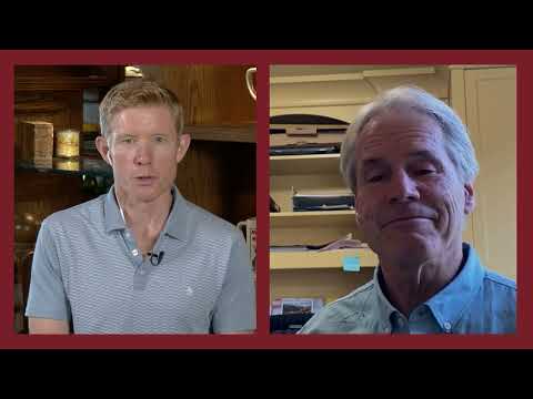 Related Embedded Video Item Thumbnail