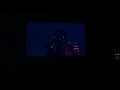 Kendrick Lamar: TDE Championship Tour Dallas Tx