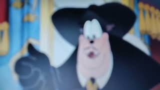 Hmv Friends On The Outerside.