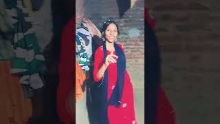 tohar patali kamar #song #bhojpuri #dance 🥀💸💸💔💔🙏👍😭😭😭😭👍🙏💔🥀