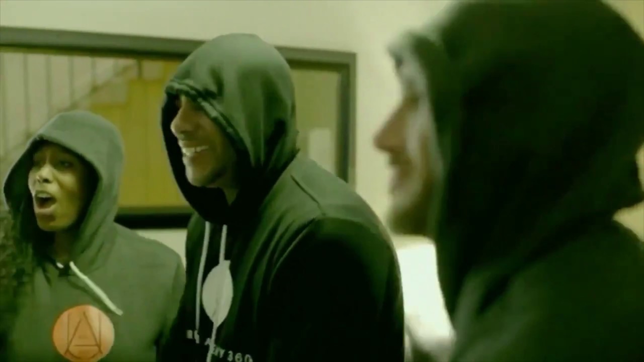 *(em)powered with ❤️  by Urban Alchemy