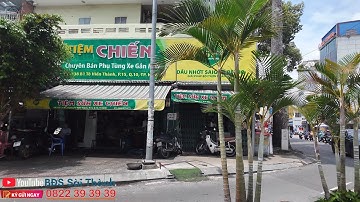 Quận 10 Trệt 3 lầu đúc BTCT Cư Xá Bắc Hải sổ hồng hoàn công không lộ giới #0822393939 #0922393939 