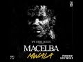 Macelba Mwala Official Audio Prod By Janta Macelba Mwala Official Audio Prod By Janta