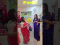 Today Buyed So Many Blouses Trending Youtubeshorts Happiness Wow Enjoy Finally Women 