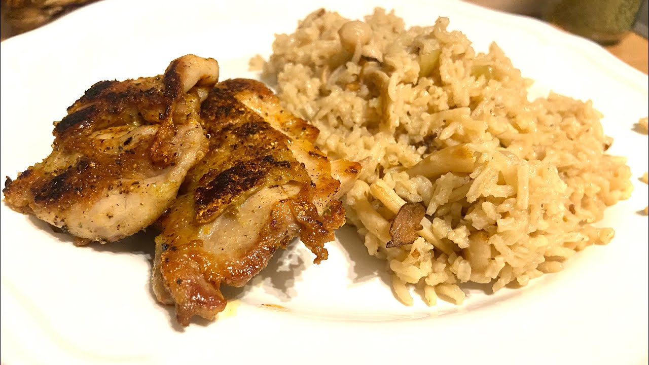 Receta qe mund ta pergatisni kur nuk dini cfare te gatuani