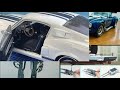 Agora Models - The Home of Big Scale Modeling